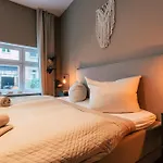 Luga Homes - Chausseehaus