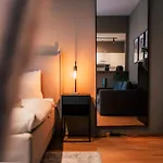 아파트 Luga Homes - Chausseehaus