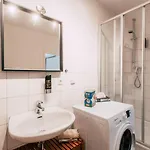 Apartman Luga Homes - Chausseehaus *