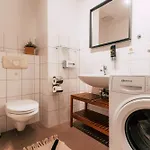 Luga Homes - Chausseehaus Lipcse
