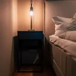 Luga Homes - Chausseehaus 아파트 *