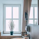 Luga Homes - Chausseehaus