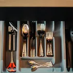 Appartement Luga Homes - Chausseehaus