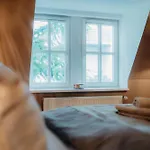 아파트 Luga Homes - Chausseehaus *