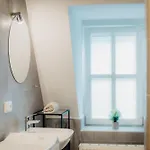 Luga Homes - Chausseehaus 아파트 *