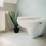 아파트 Luga Homes - Chausseehaus *
